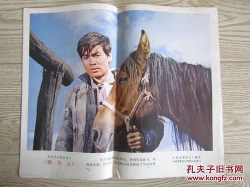 哪里能买到港澳通行证